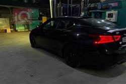 نيسان ماكسيما